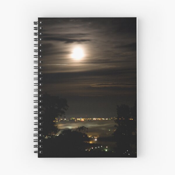 Item preview, Misty Moon designed and sold by Peter Pevy.