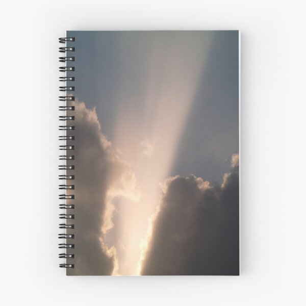 Item preview, Sunning designed and sold by DigitallyStill.