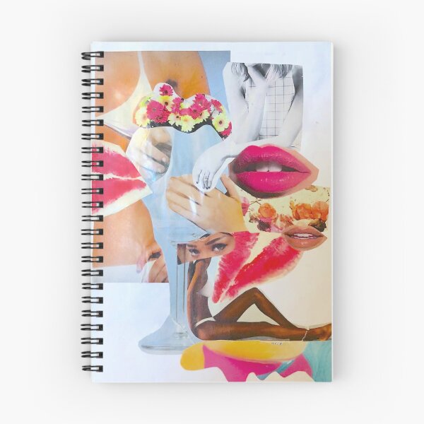 Item preview, Addiction designed and sold by sofiamarinucci.