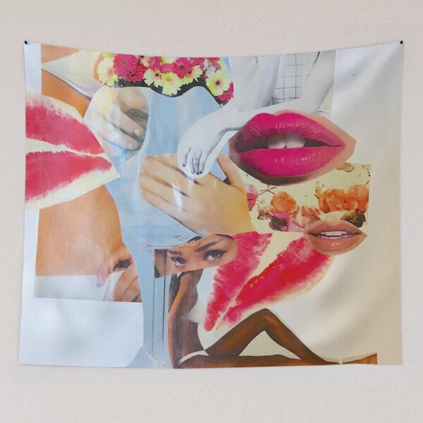 Item preview, Addiction designed and sold by sofiamarinucci.