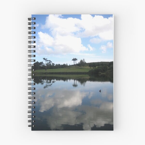 Item preview, Moat Reflection designed and sold by INTERACTION.