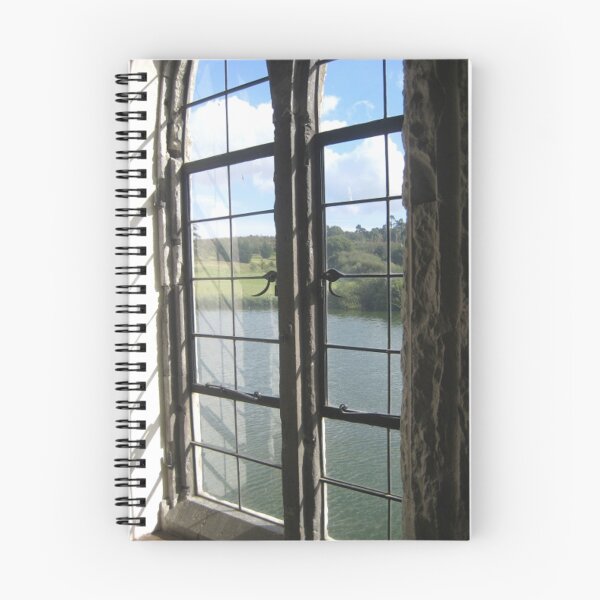 Item preview, Window designed and sold by INTERACTION.