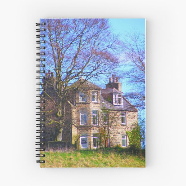 Item preview, Farm House designed and sold by Matthew Colvin de Valle.