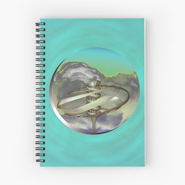 Item preview, Air Dance designed and sold by Martilena.