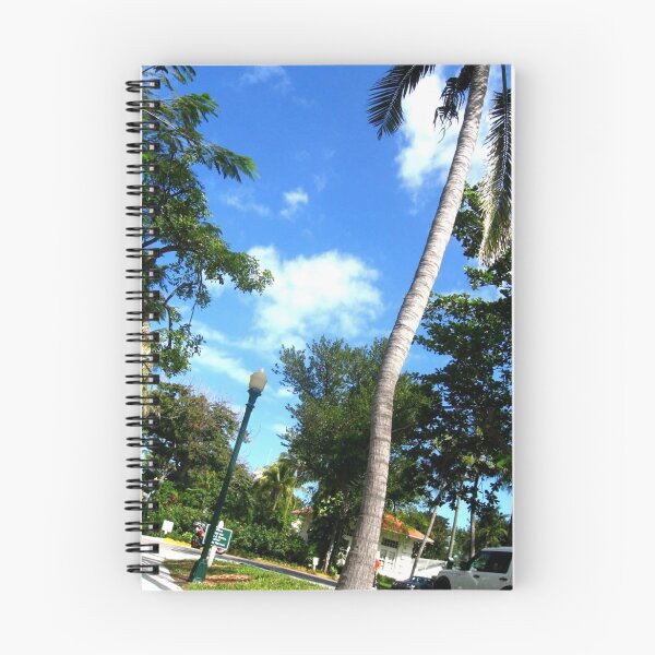 Item preview, Local Palms designed and sold by INTERACTION.