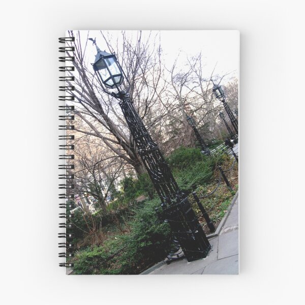 Item preview, Lamppost designed and sold by INTERACTION.