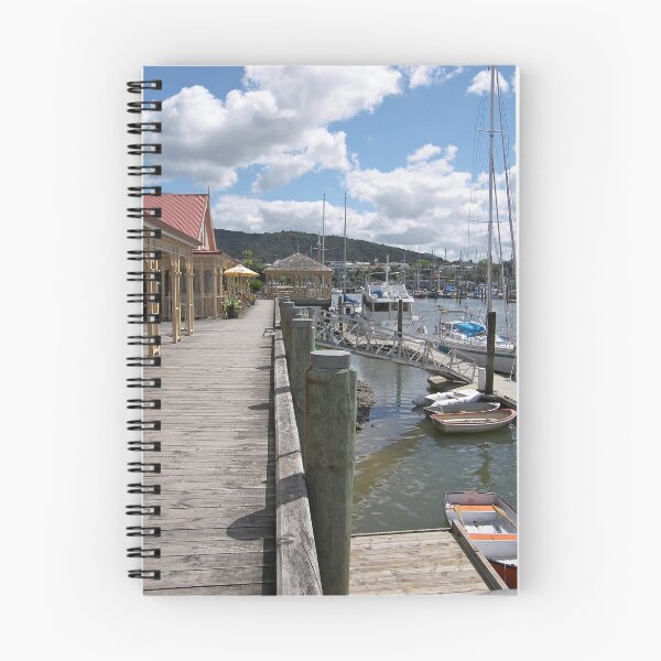 Item preview, Pier designed and sold by Maryanne Fenech-Gatt.