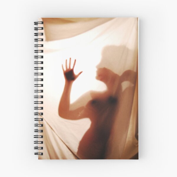 Item preview, a narcissist's perception/an experiment with light designed and sold by quackakeri.