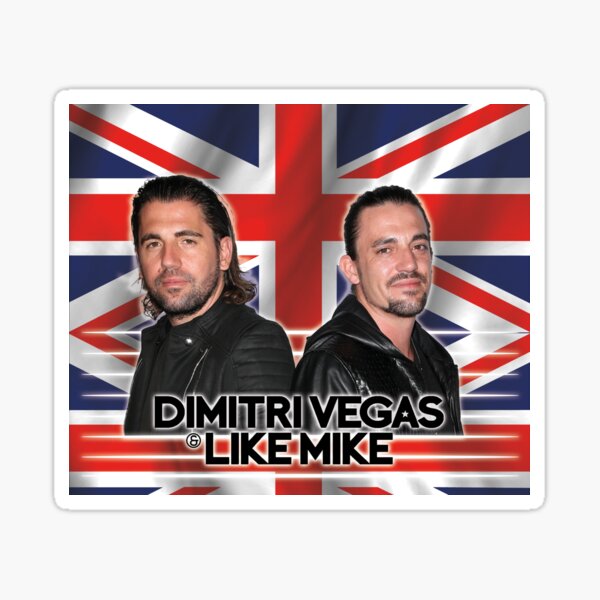 Free Fire une Alok, KSHMR e Dimitri Vegas & Like Mike em música