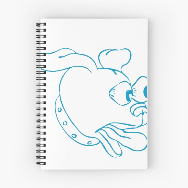 Item preview, Labrador Eyes Popping Off Drawing designed and sold by patrimonio.