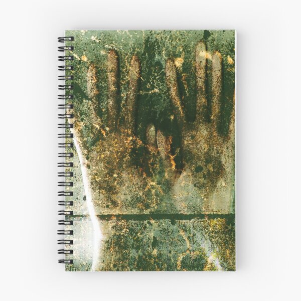 Item preview, Hands designed and sold by humanwurm.