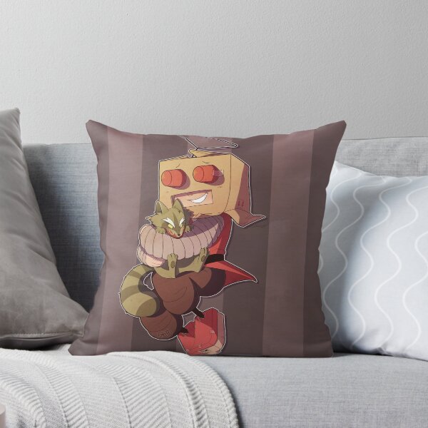 Item preview, Tin Soldier designed and sold by Fuzzmeffa.
