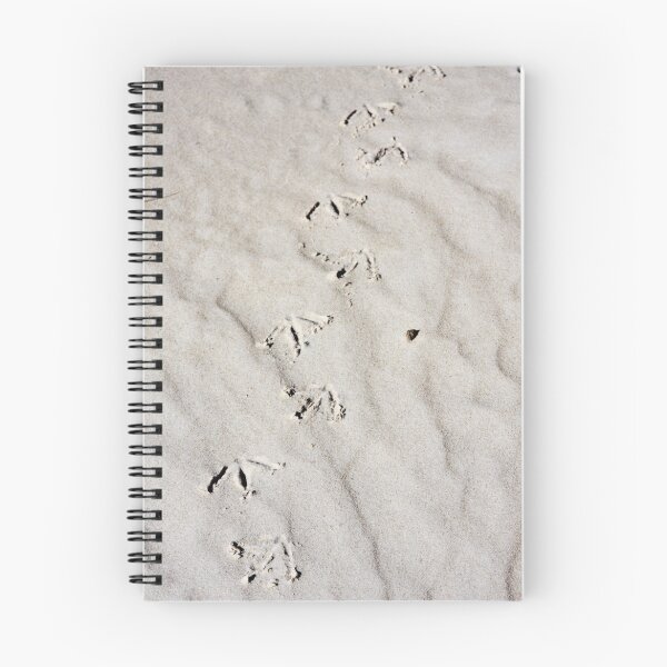 Item preview, Footprints designed and sold by Andreas Koepke.