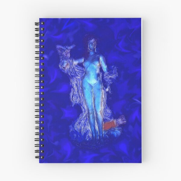 Item preview, Athena designed and sold by tkrosevear.
