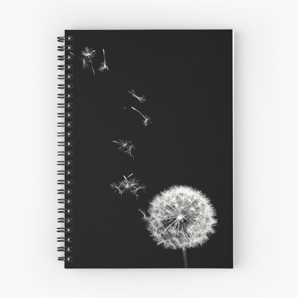 Item preview, Dandelion designed and sold by Maris Stanley.