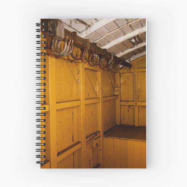 Item preview, Inside a carriage designed and sold by Andreas Koepke.