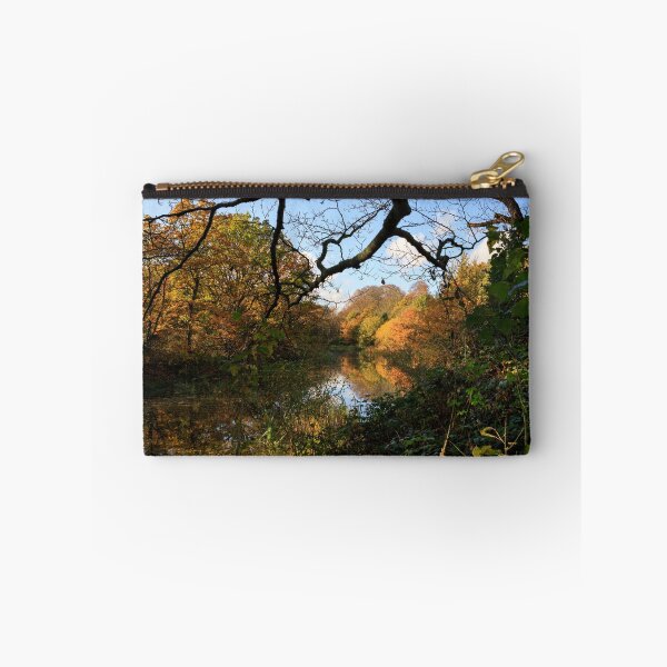Item preview, Wanstead Park designed and sold by Tadas  Svetikas.