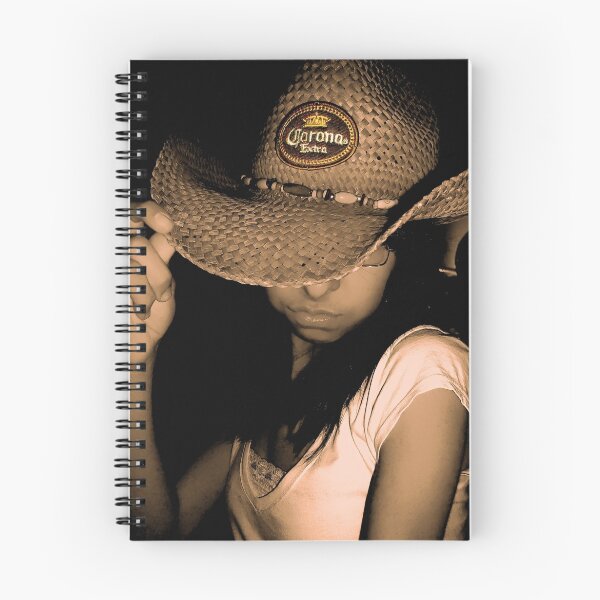 Item preview, Corona Extra designed and sold by Wendy Mogul.