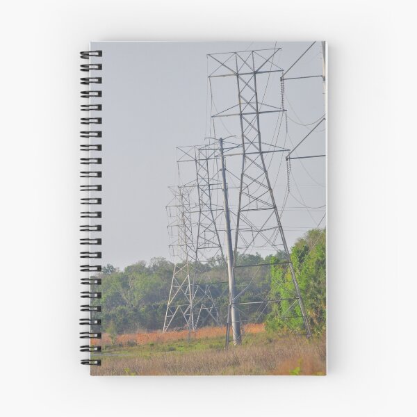 Item preview, Power designed and sold by Karl F Davis.