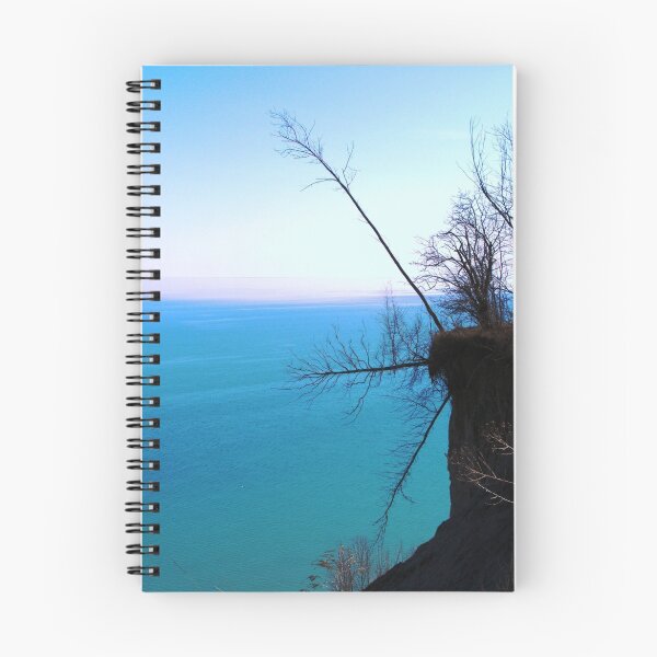 Item preview, Erosion. designed and sold by Paul Rees-Jones.