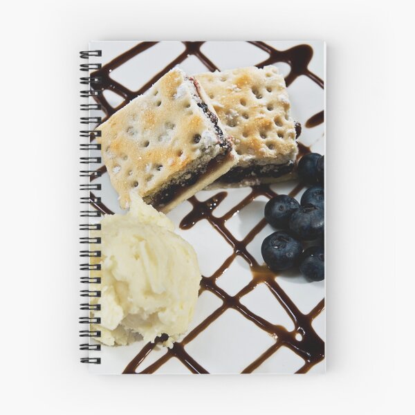 Item preview, Postre designed and sold by thisboy.