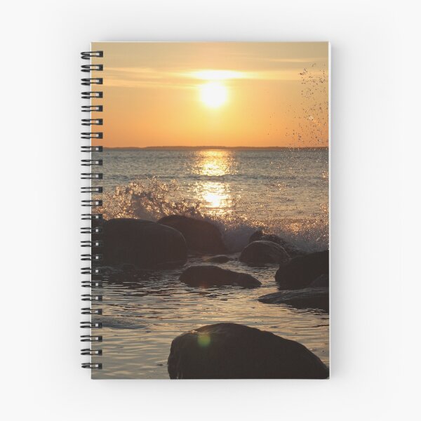 Item preview, Sun Kissed designed and sold by Rebecca Wilcox.