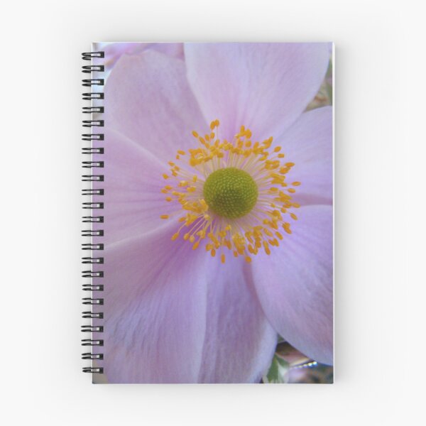 Item preview, front and centre designed and sold by Jan Stead JEMproductions.