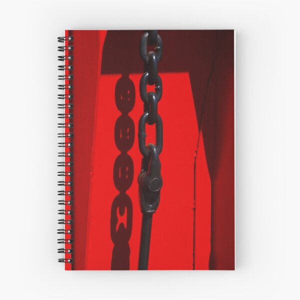 Item preview, Shadow Play 5 designed and sold by Richard G Witham.