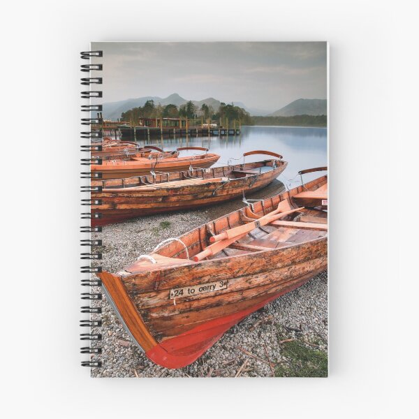 Item preview, PLEASURE BOATS designed and sold by STEVE  BOOTE.