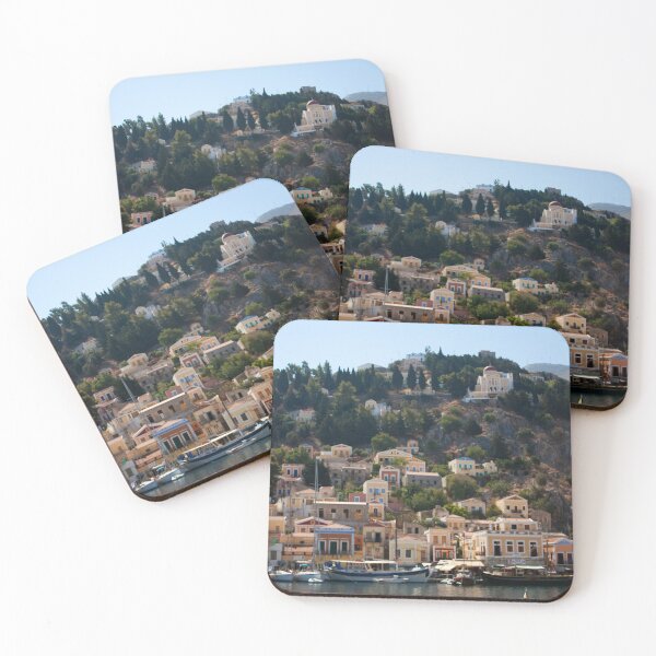 Item preview, Chorio designed and sold by tomg.