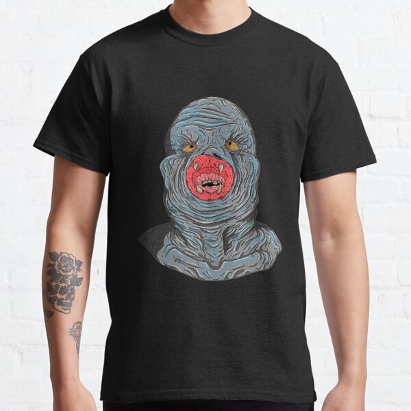 Flukeman Classic T-Shirt