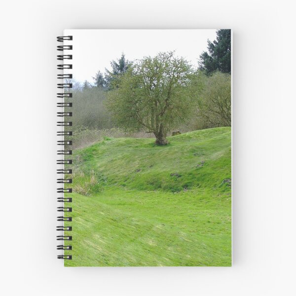 Item preview, TREE designed and sold by calkarima.