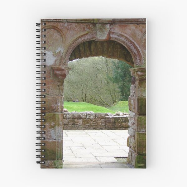 Item preview, Way Out designed and sold by calkarima.