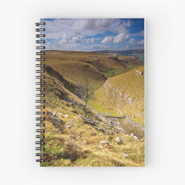 Item preview, Bull Scar designed and sold by Andrew Leighton.