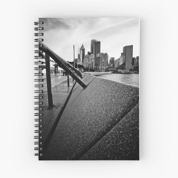 Item preview, Circular Quay designed and sold by Brett Still.