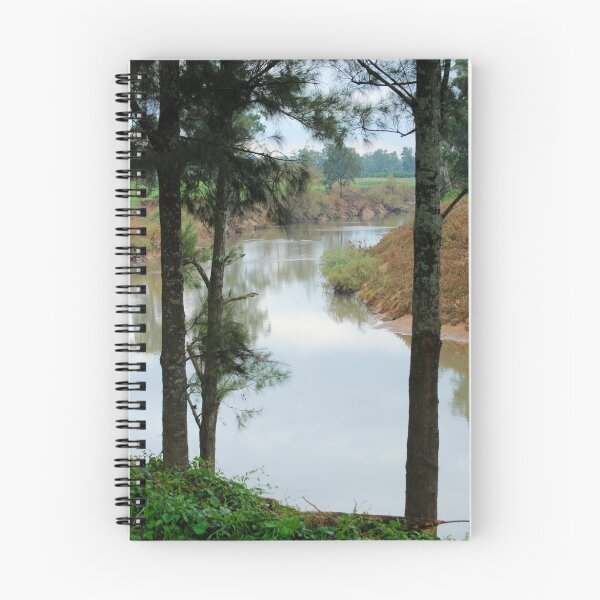 Item preview, Paterson NSW Australia designed and sold by Bev Woodman.
