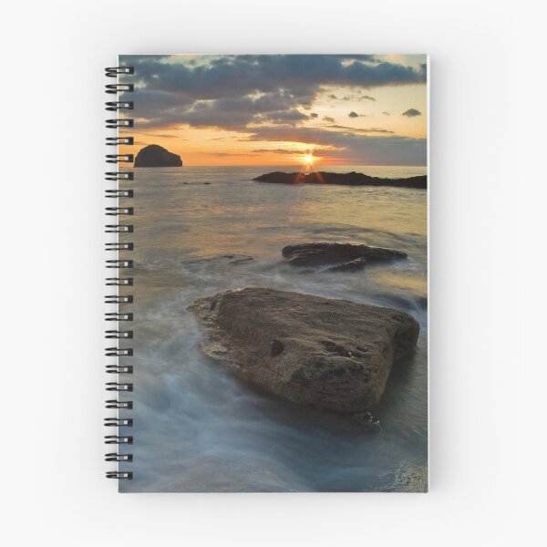 Item preview, Gull Rock Sunset designed and sold by David Wilkins.