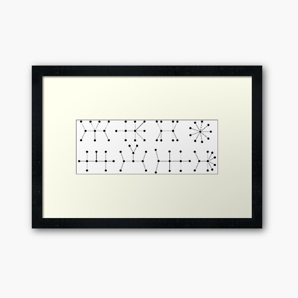 Item preview, Good Will Hunting Formula designed and sold by thefilmmagazine.