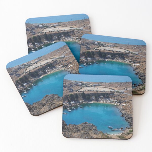 Item preview, Rocky Bay designed and sold by tomg.