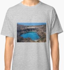Rocky Bay Classic T-Shirt