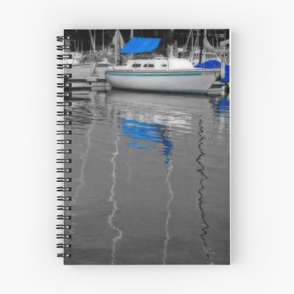 Item preview, Reflected designed and sold by solareclips~Julie  Alexander.