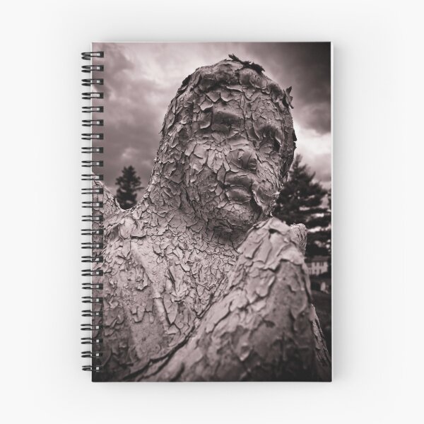 Item preview, Flaked designed and sold by Klezedawg Imaging.