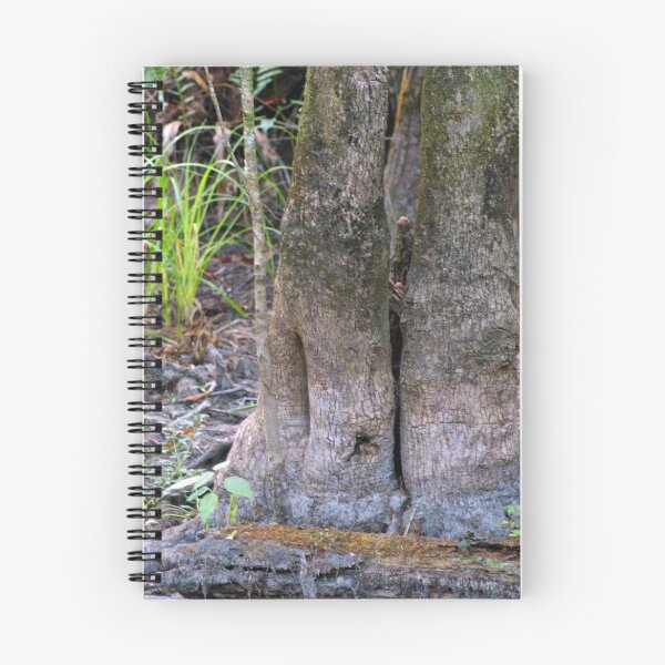 Item preview, Natures Perversions designed and sold by Virginia N. Fred.
