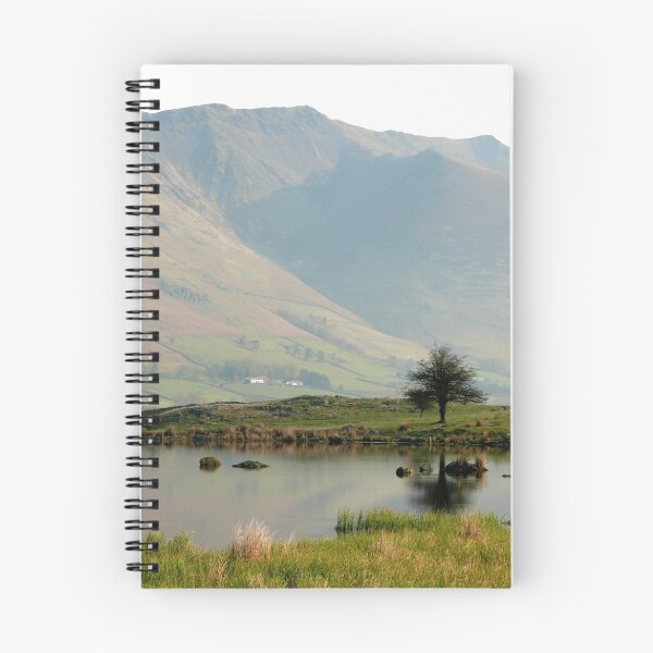 Item preview, Tewet Tarn designed and sold by mikebov.
