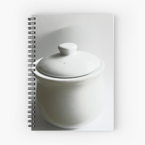 Item preview, White on white designed and sold by LMHaselden.