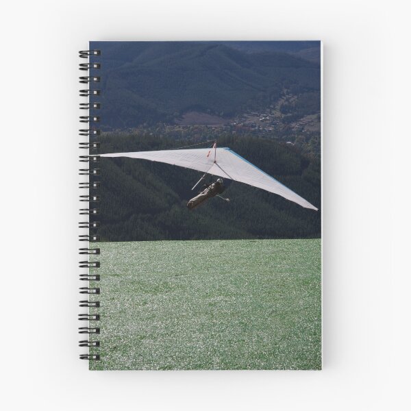 Item preview, Launch designed and sold by Col  Finnie.