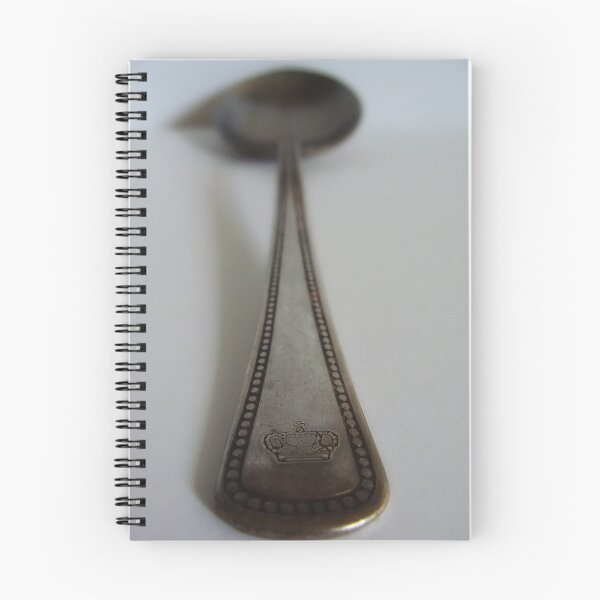 Item preview, Gumbo Spoon designed and sold by RobertCharles.
