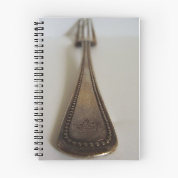 Item preview, Forchetta designed and sold by RobertCharles.