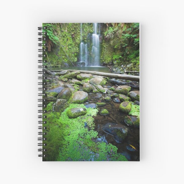 Item preview, Beauchamp Falls designed and sold by Neil.