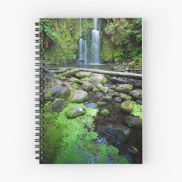Item preview, Beauchamp Falls designed and sold by Neil.